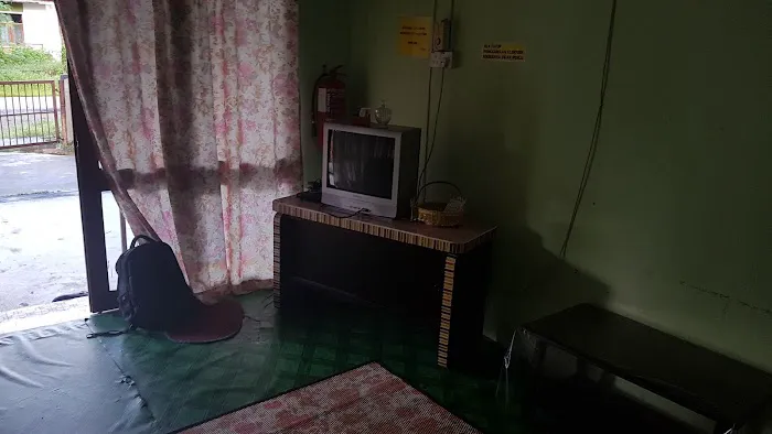 ARM Homestay Picture 1