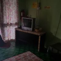 ARM Homestay ico