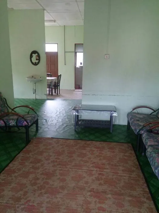 ARM Homestay Picture 2
