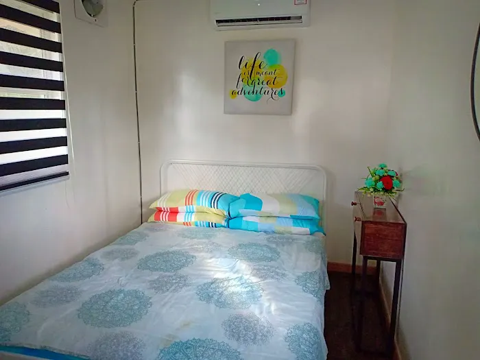 Jeram Tiny House Picture 3