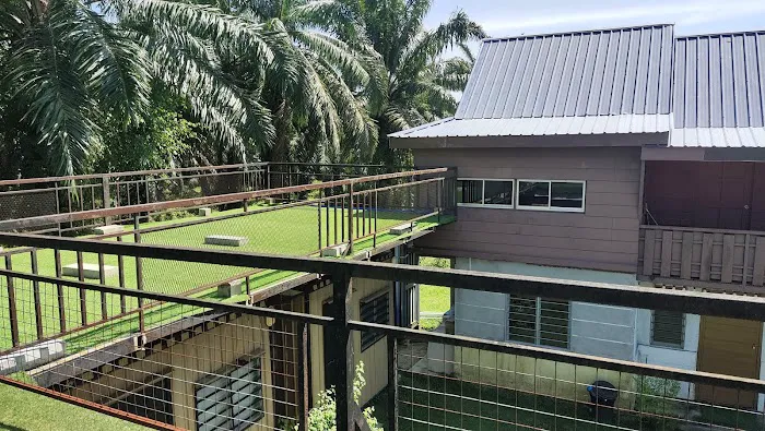 Jeram Tiny House Picture 2