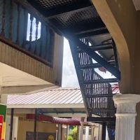Seri Kolam Homestay ico