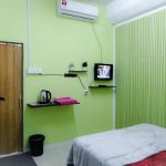 Hotel Murah D'Noor