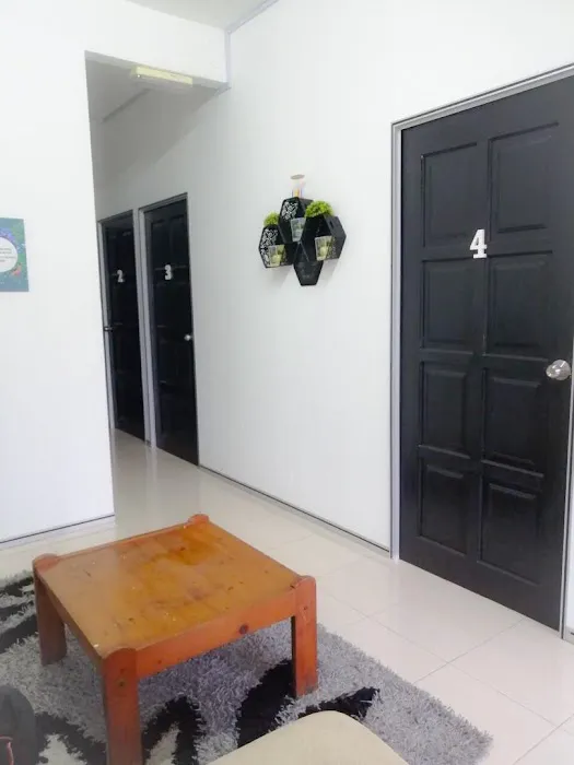 Hotel Murah D'Noor Picture 7