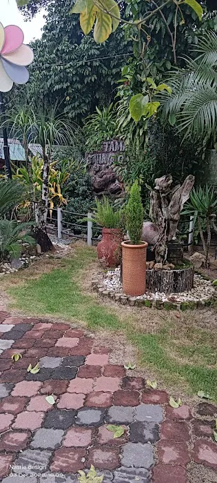 Taman Cahaya Qasih Picture 2