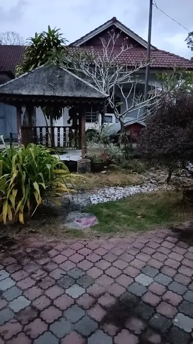 Taman Cahaya Qasih Picture 3