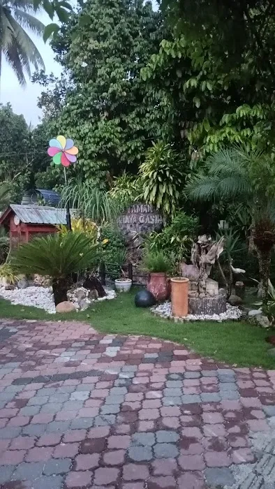 Taman Cahaya Qasih Picture 4