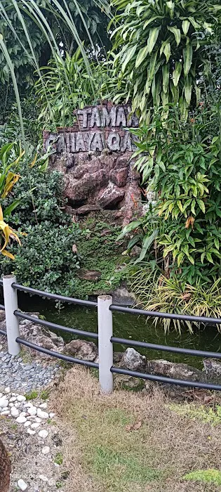 Taman Cahaya Qasih Picture 5