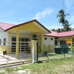 MN Qasehomestay