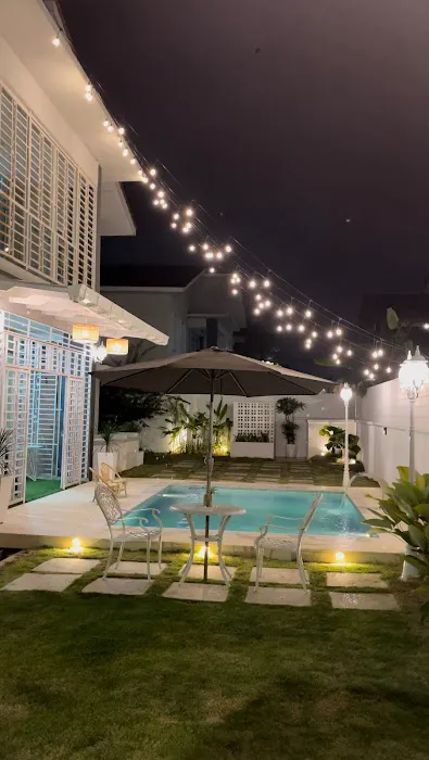 La Vista Villa Picture 2