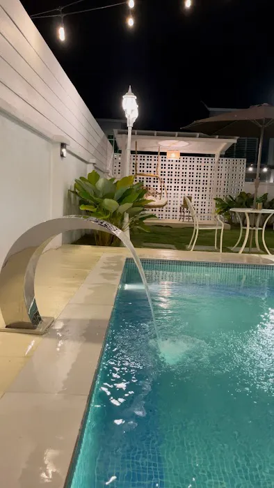 La Vista Villa Picture 6