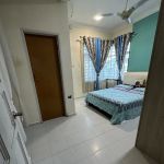 Homestay Al Fatih