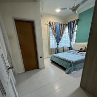 Homestay Al Fatih ico