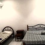 Azwa Homestay Semenyih