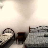 Azwa Homestay Semenyih ico