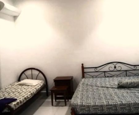 Azwa Homestay Semenyih