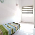 Homestay Fazrain