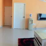Homestay Arzuqna