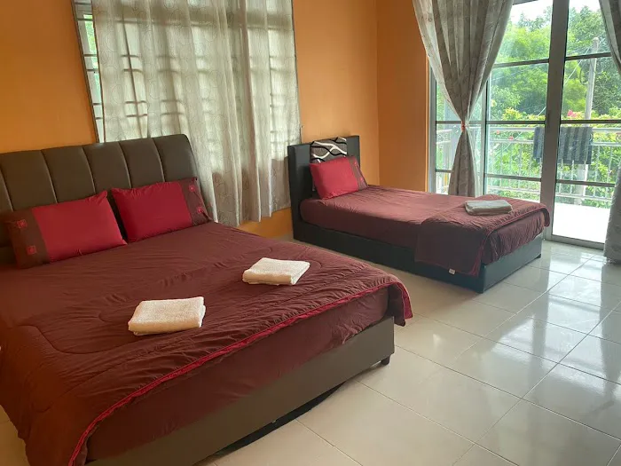 Kotokoh Inn Picture 3