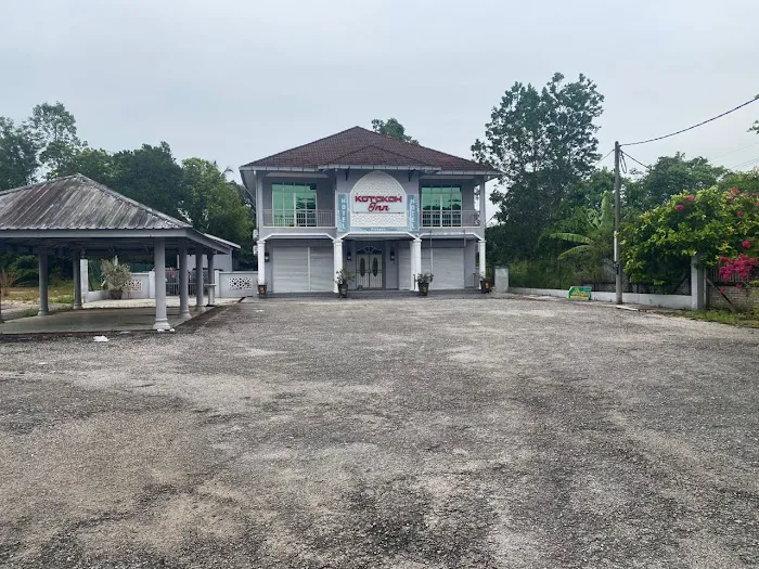 Kotokoh Inn Picture 1
