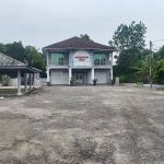Kotokoh Inn