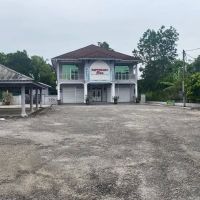 Kotokoh Inn ico