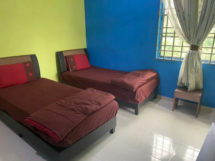 Kotokoh Inn Picture 5