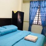 Noora Homestay Machang 2