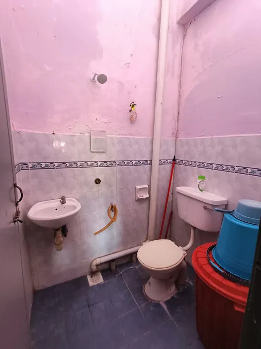 Noora Homestay Machang 2 Picture 9