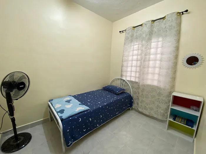 Noora Homestay Machang 2 Picture 12