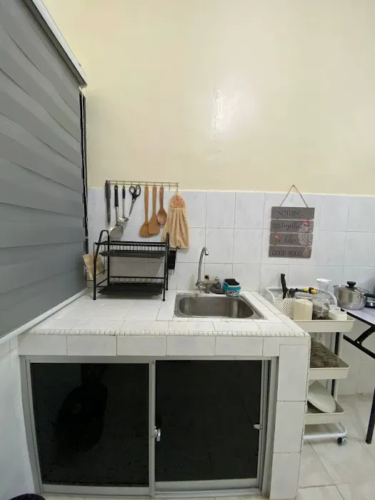Noora Homestay Machang 2 Picture 10