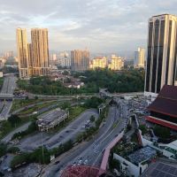 Empress Signature ico