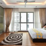 OYO Home 704 Premium 1BR Regalia Residence