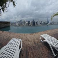 KL Skyview Regalia Residence ico