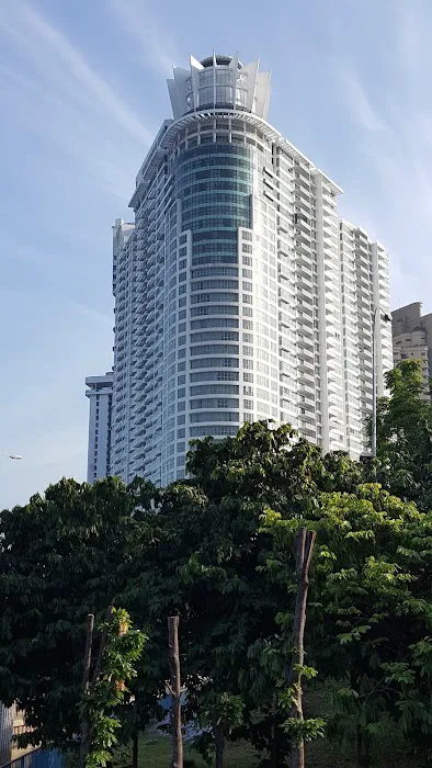 NaiBnB @ Regalia Residence Picture 4
