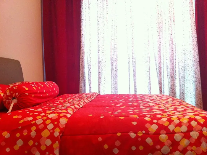 Zulysya Regalia Homestay Picture 3