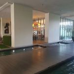 Regalia Residence