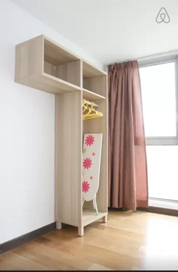 Cosy studio apartment @ Regalia Residence Picture 7