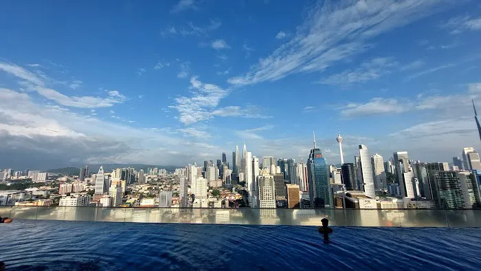 La Vista @ Regalia Residence Picture 3