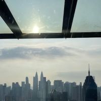 La Vista @ Regalia Residence ico