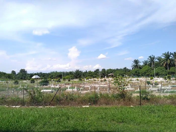 Resort Villa SeRAKaM Picture 2
