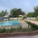 Darmo Homestay Sijangkang