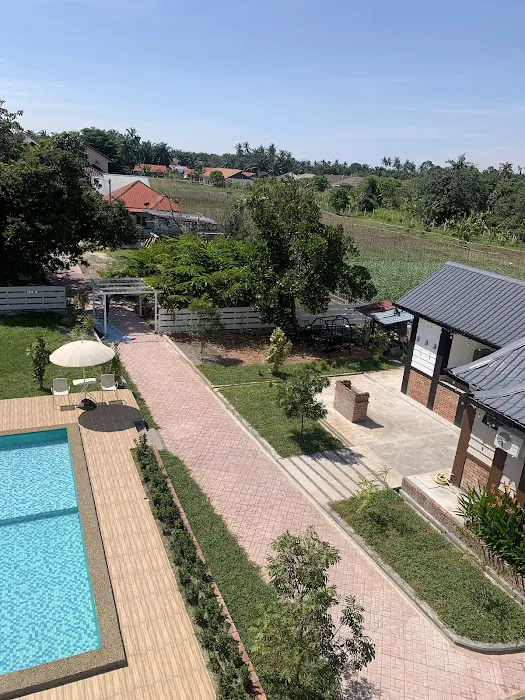 Darmo Homestay Sijangkang Picture 8