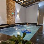 Qamar Home Studio