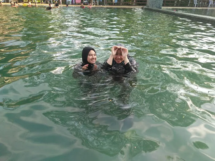 Homestay Tanah Merah Kota Harmoni Picture 9