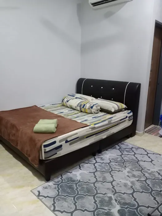 Homestay Mutiara @Tanah Merah Picture 8