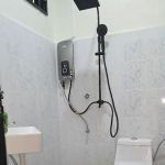 Rasha Homestay