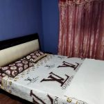 Kampung Homestay Padang Lengkuas