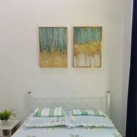 Teratak Damai Homestay Tembila Besut ico