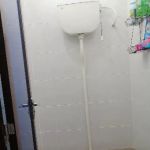 NZ Homestay (Taman D'ayub Kg Gong Medang)
